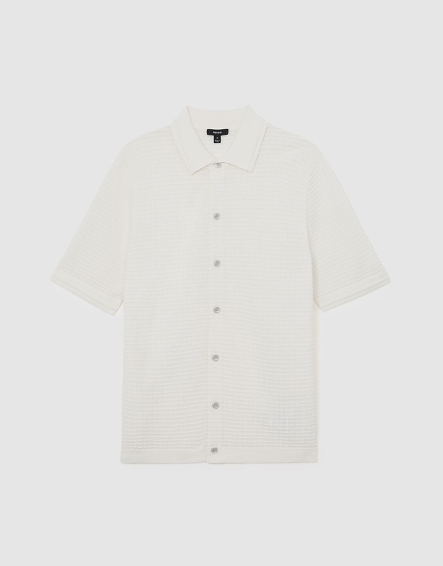 REISS - Clifton Shirt