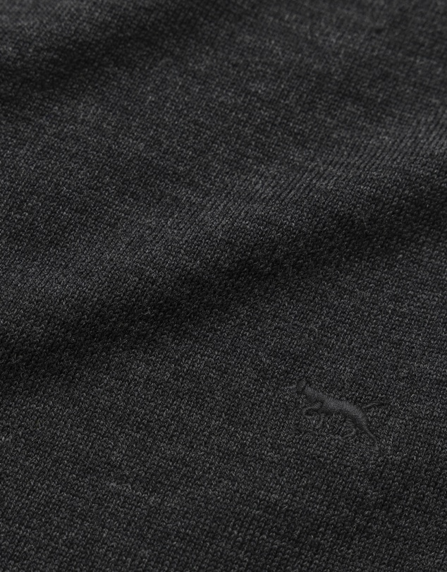 Rodd & Gunn - Ferndale Knit
