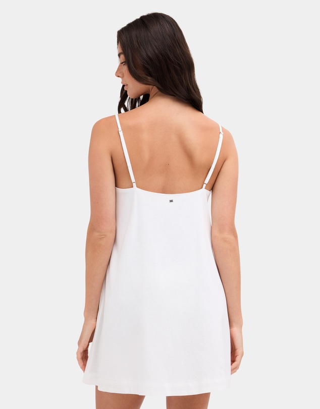 Billabong - Womens Summer Solstice Mini Dress