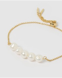 Miz Casa and Co - Candice Bracelet