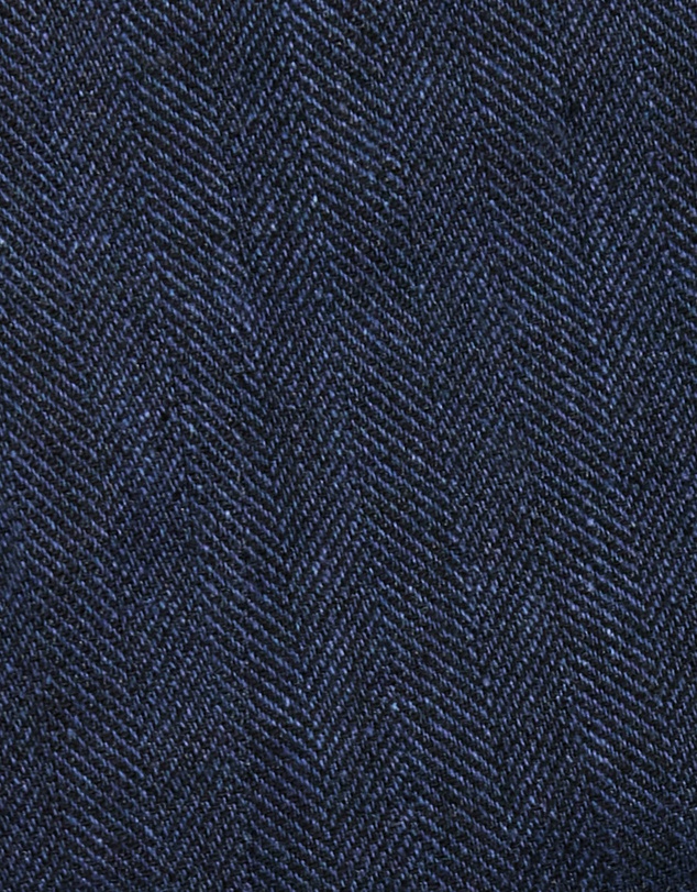 Tarocash - Brixton Stretch Linen Pant