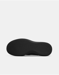 Allbirds - Tree Runner-Womens