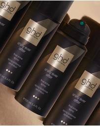 ghd - shiny ever after - Final Shine Spray