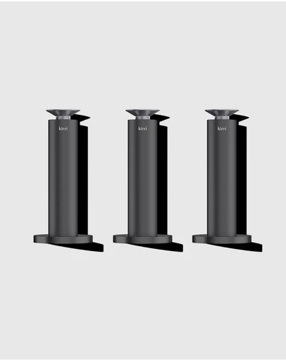 Kirri by Scent Australia Home - Beacon Diffuser (Smart) Duo + Get 30ml 2 FREE Santal Woods Oil (formerly Santal 66)