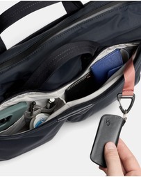 Bellroy - Tokyo Work Bag