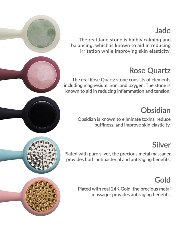 PMD Beauty - Clean Pro