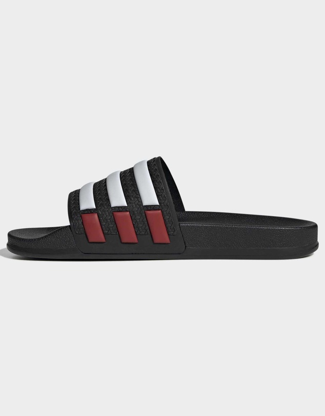 adidas Originals - ADILETTE OG CF SLIDES Unisex