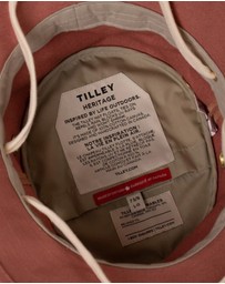 Tilley - The Iconic T1