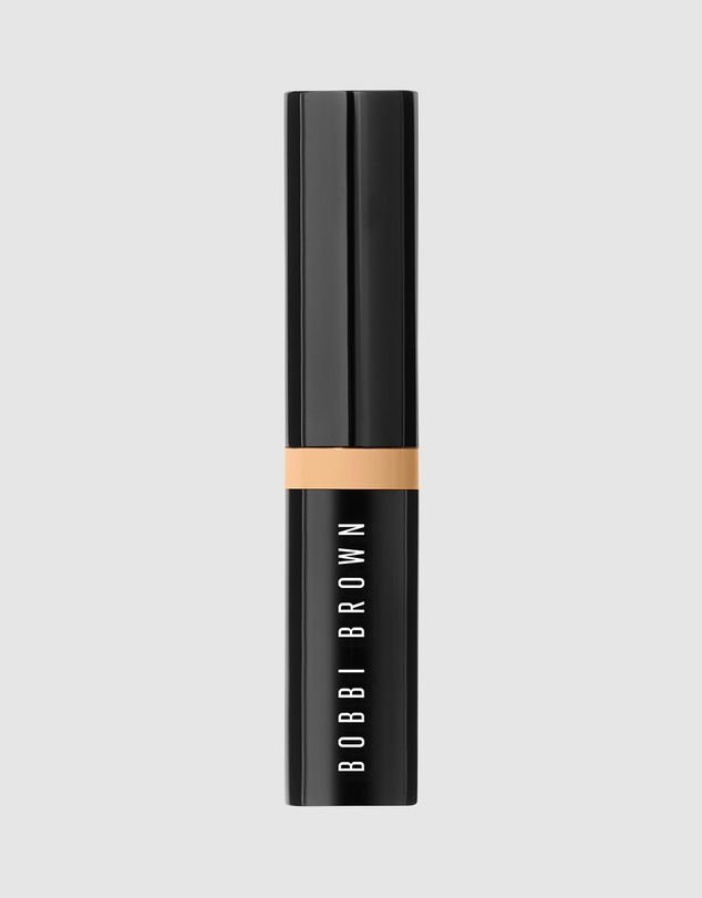 Bobbi Brown - Skin Concealer Stick - Cool Sand