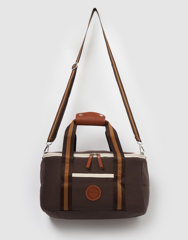 Miz Casa and Co - Mosman Cooler Bag