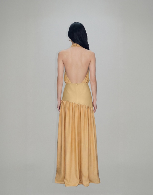Atoir - Prudence Gown