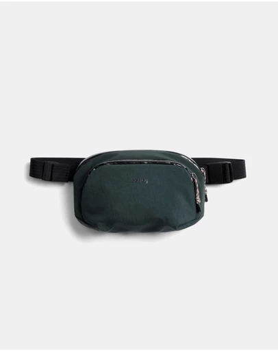 Bellroy - Venture Hip Pack 1.5L