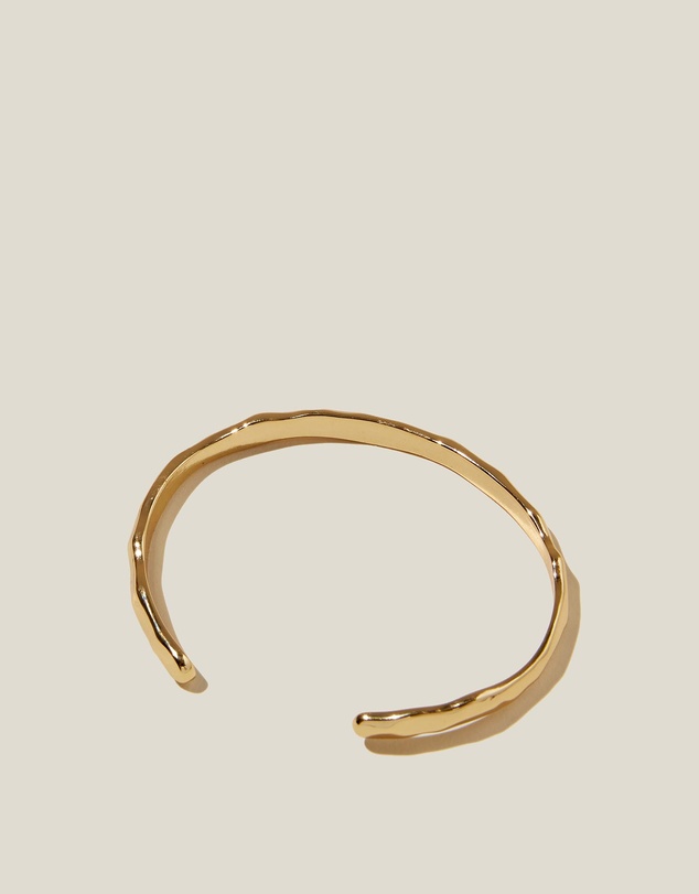 Rubi - Single Bracelet