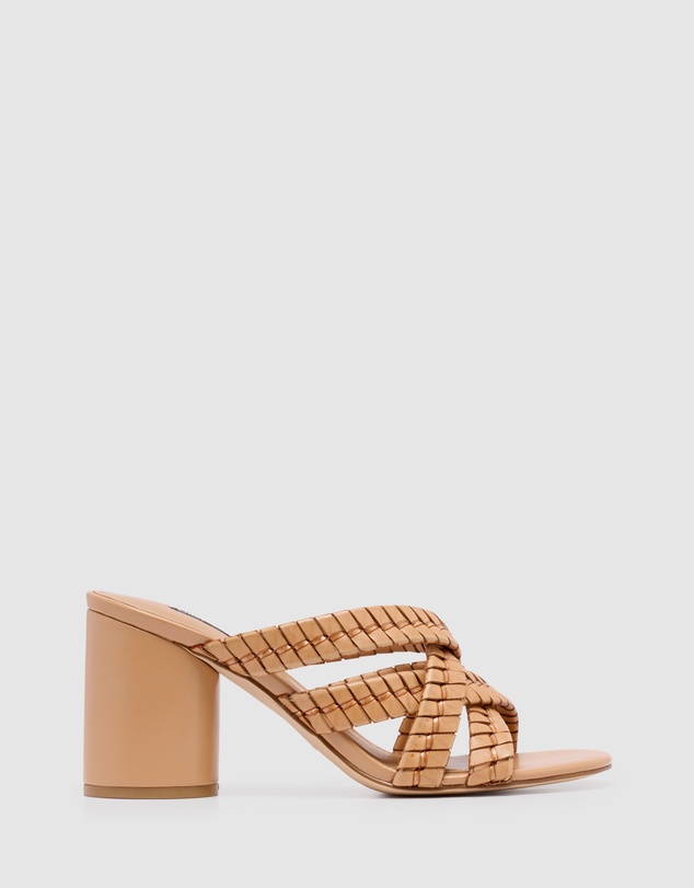 Nine West - Wenea