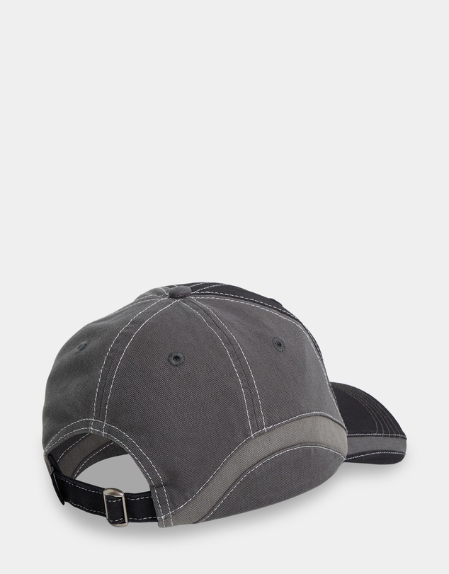 Billabong - Mens Spec 73 System Lad Cap