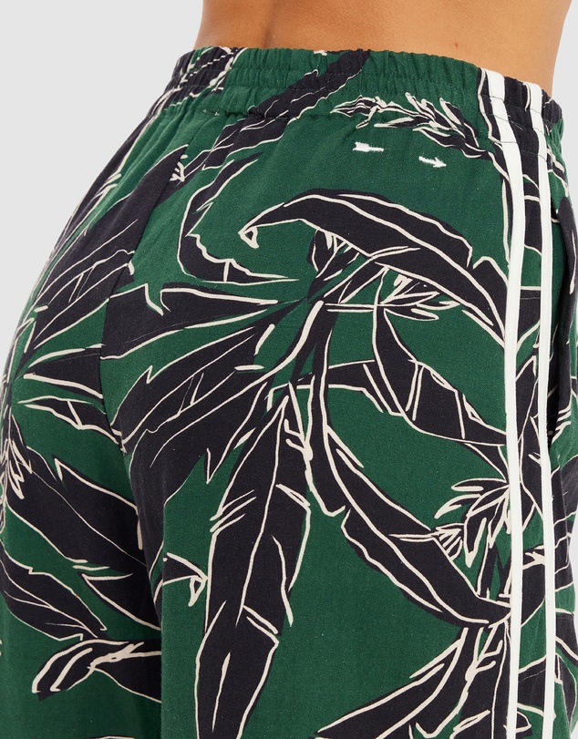 The Upside - Tamara Juliet Pants