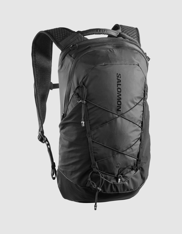 Salomon - XT 15