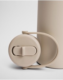 Country Road - Rein Drink Bottle