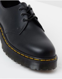 Dr Martens - 1461 Bex Shoes