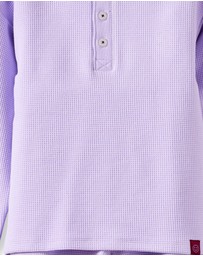 Cotton On Kids - Sully Long Sleeve Pyjama Set