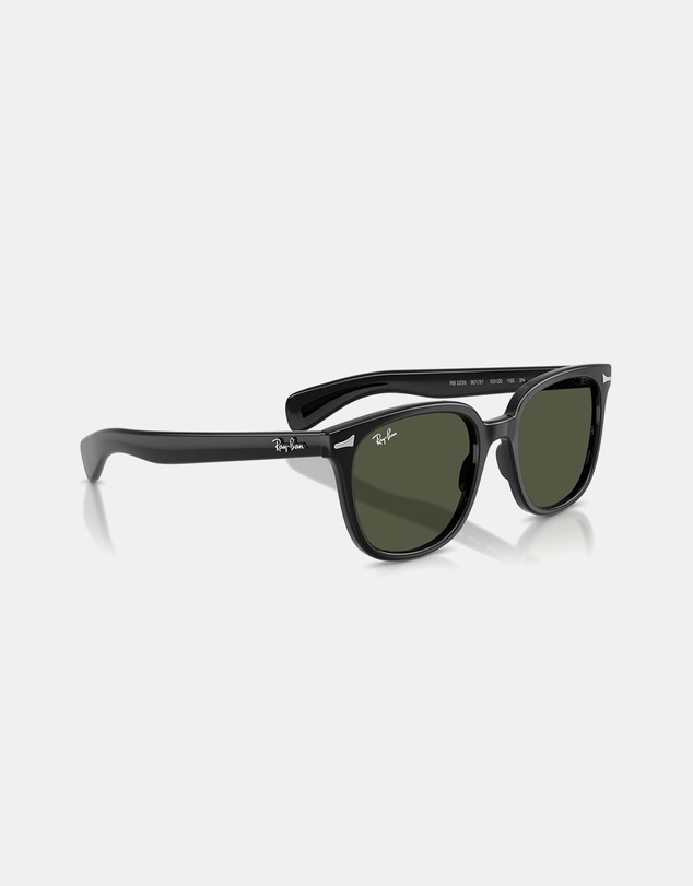 Ray-Ban - Brunel II