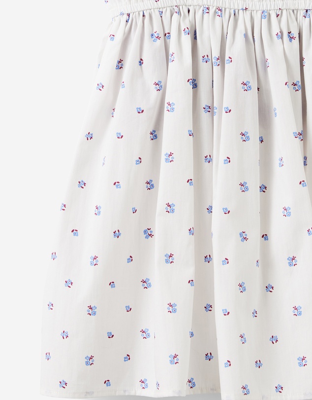 Cotton On Kids - Tessa Two Piece Dress