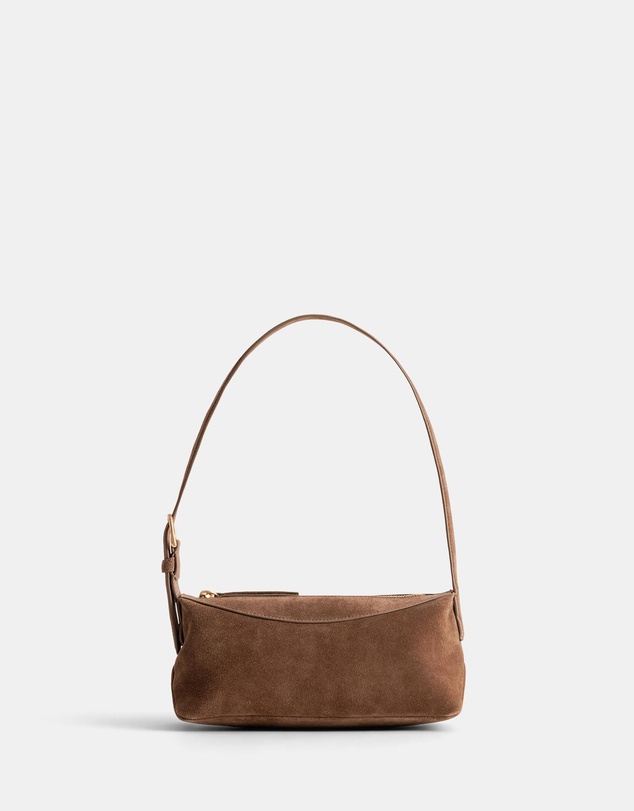 Yu Mei - Bobby Bag
