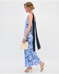 Rixo - Roux Dress