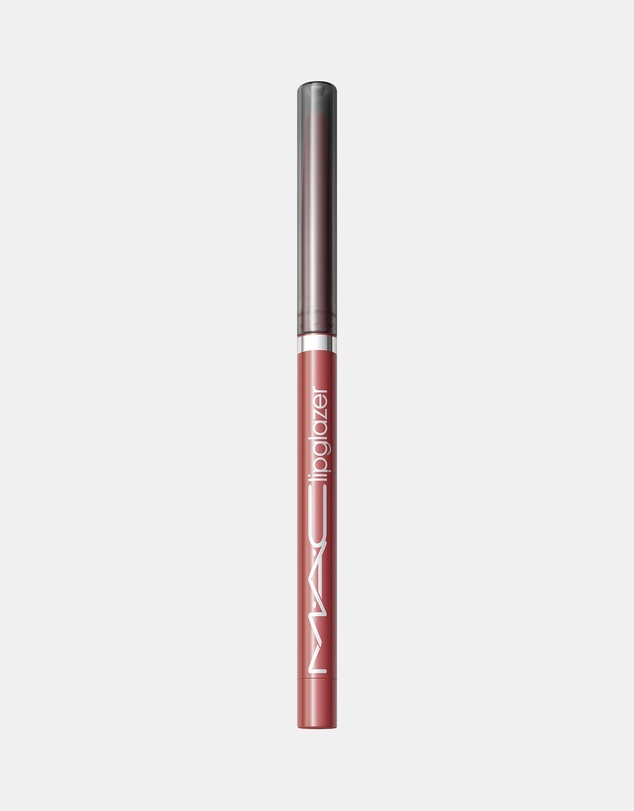 MAC - Lipglazer Glossy Liner