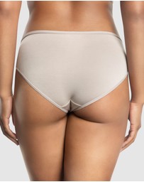 Parfait - Cozy Soft Modal Hipster Brief