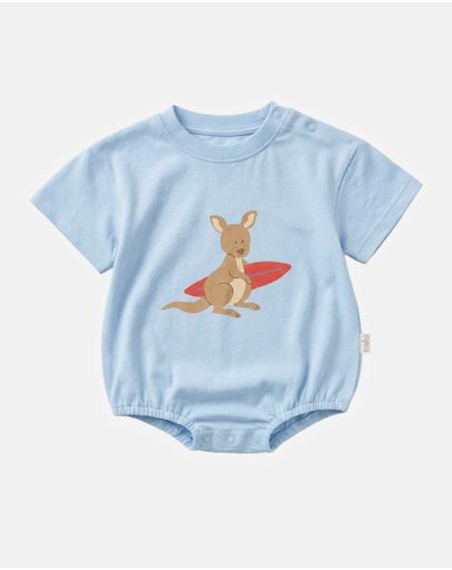 Skippy