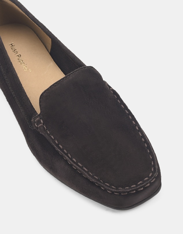 Hush Puppies - Kairos