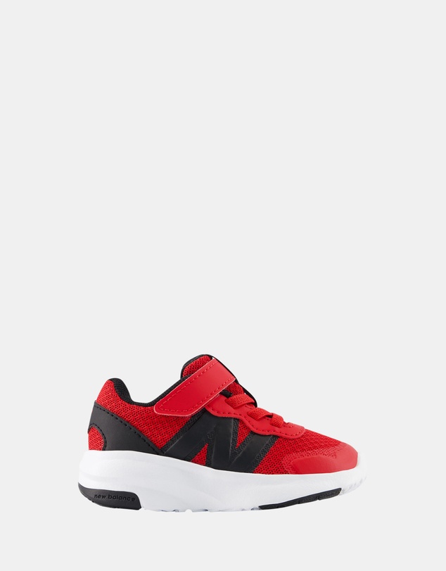 New Balance - 578 Self-Fastening Infant
