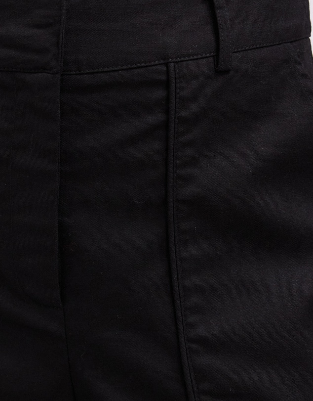 The Fated - Nadile Tailored Shorts