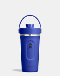 Hydro Flask - 24 Oz Insulated Shaker Bottle