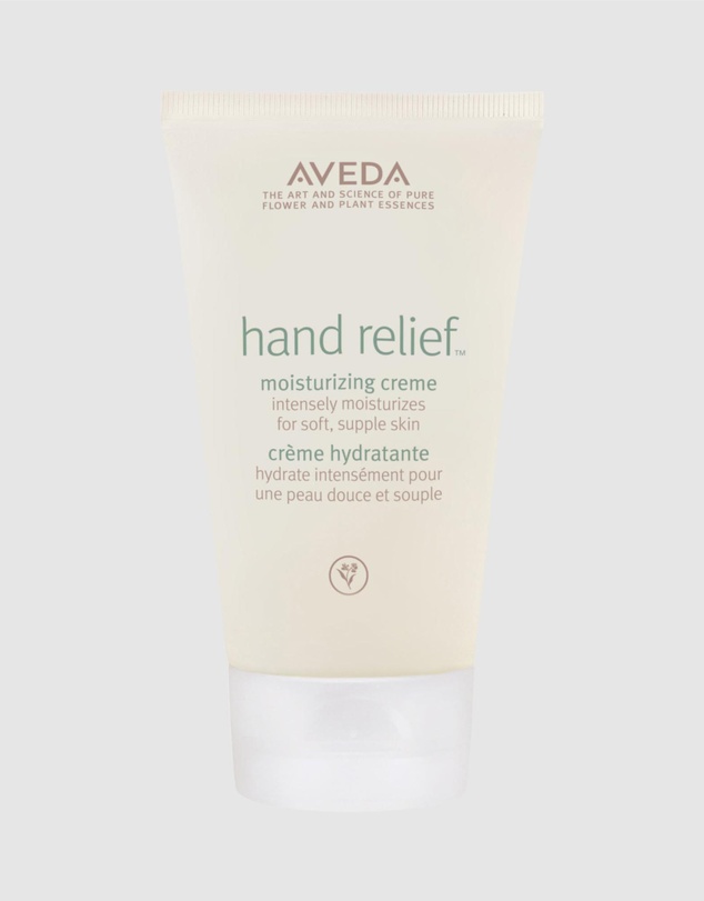 Aveda - Hand Relief 125ml
