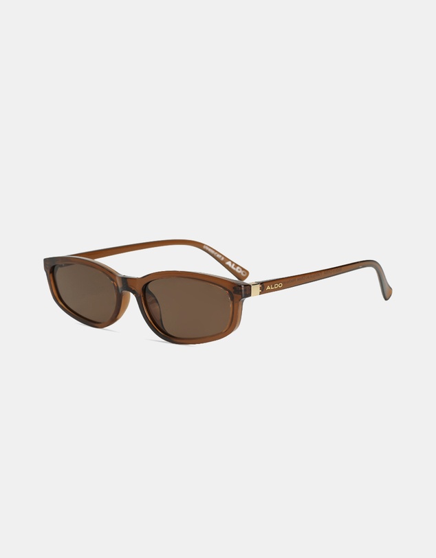 ALDO - Freyyaa Sunglasses