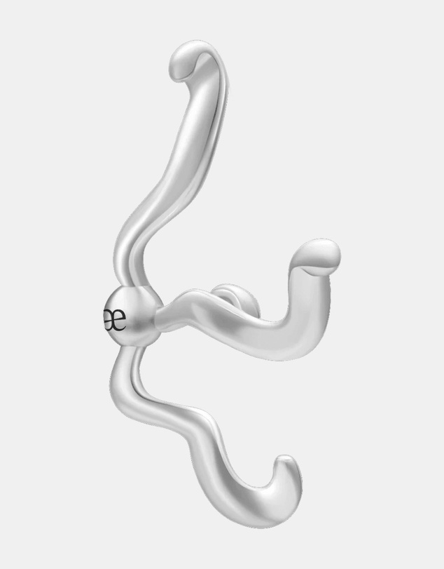 Graedance - Firo Earring