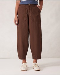 Ceres Life - Weekender Pant