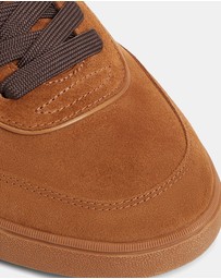 ALDO - Cypress Sneakers