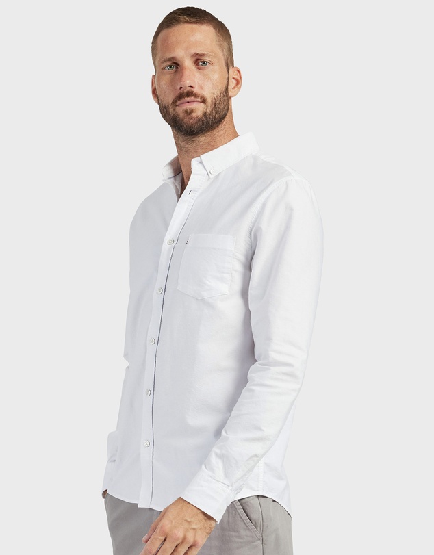 Academy Brand - Dillon Shirt