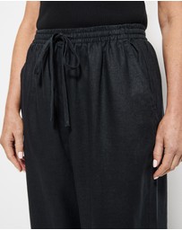 Commonry - Kacey Pant