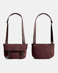 Bellroy - Cinch Mini Messenger