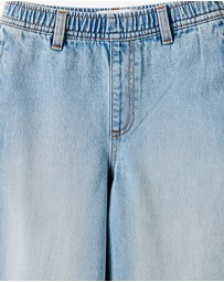 Cotton On Kids - Koby Pull On Jean