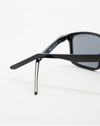 Nike - Lynk FD1806