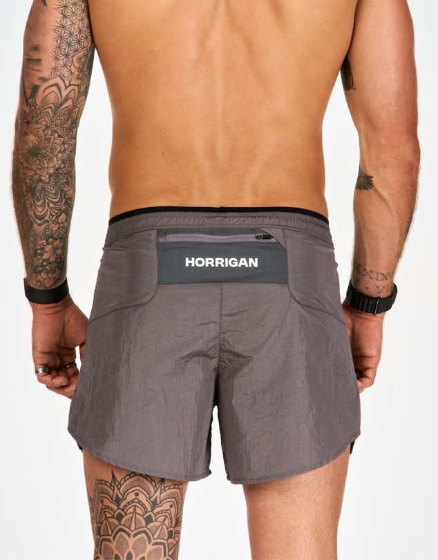 Horrigan - Cadence Shorts