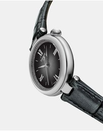 Tissot - Désir