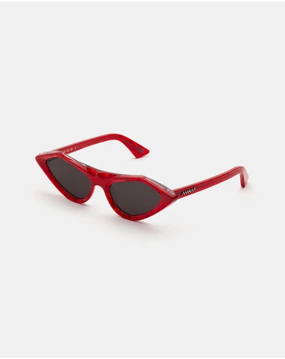 Marni Eyewear - Tikbarri