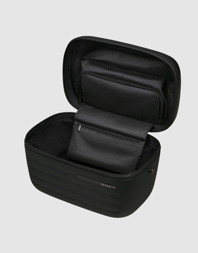 Samsonite - Stackd Beauty Case