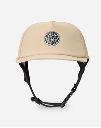 Rip Curl - Surf Series Cap